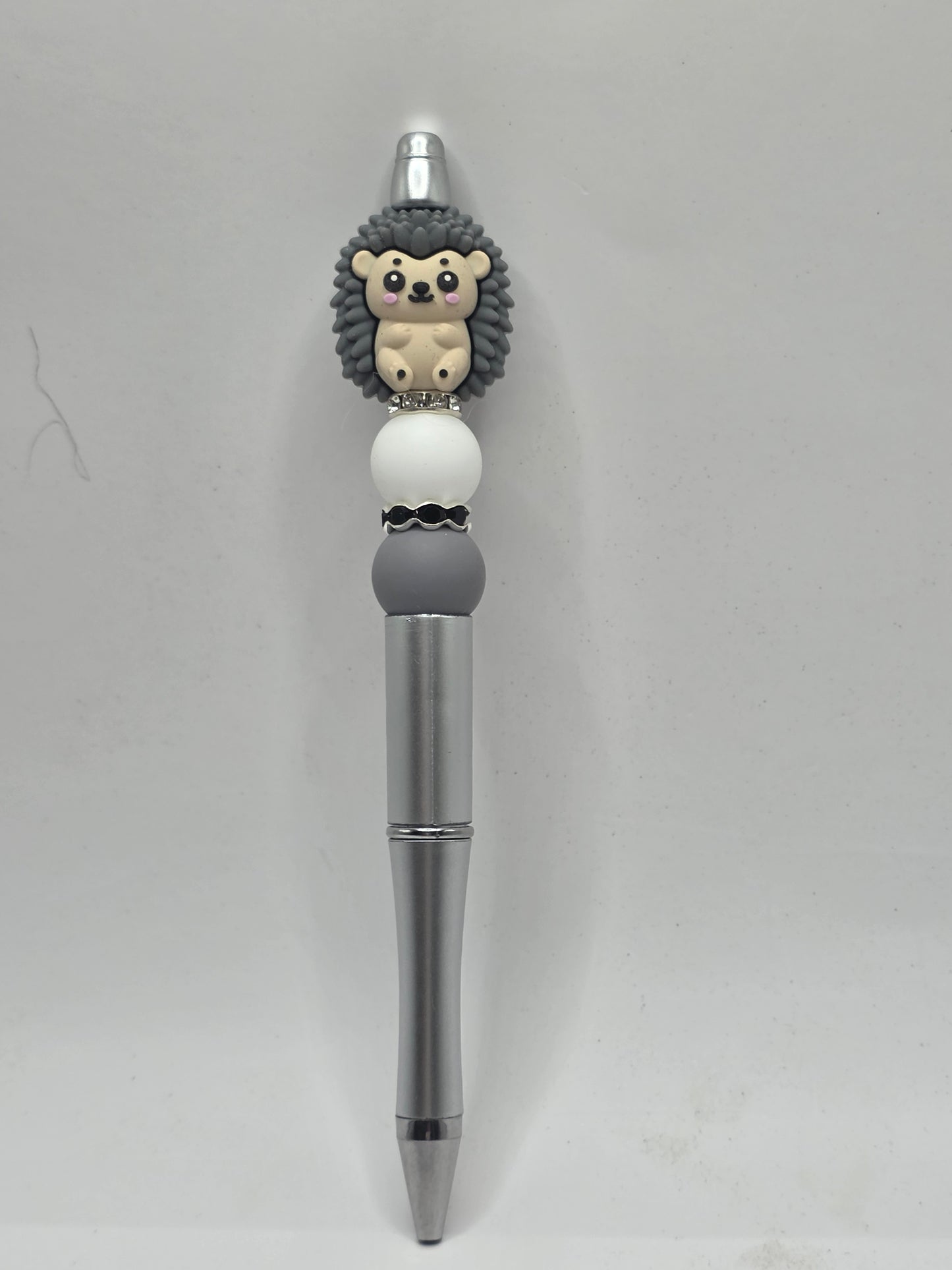 Hedgehog Pen