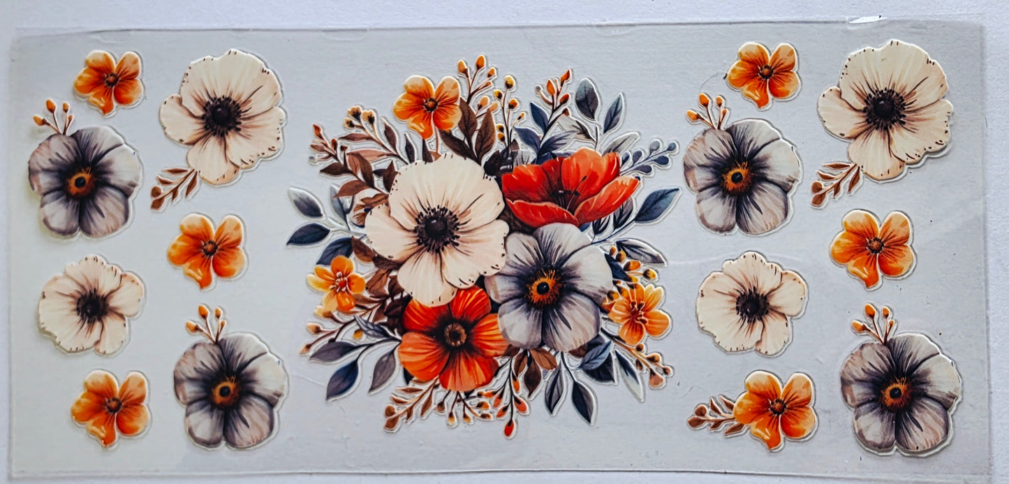 I 11
