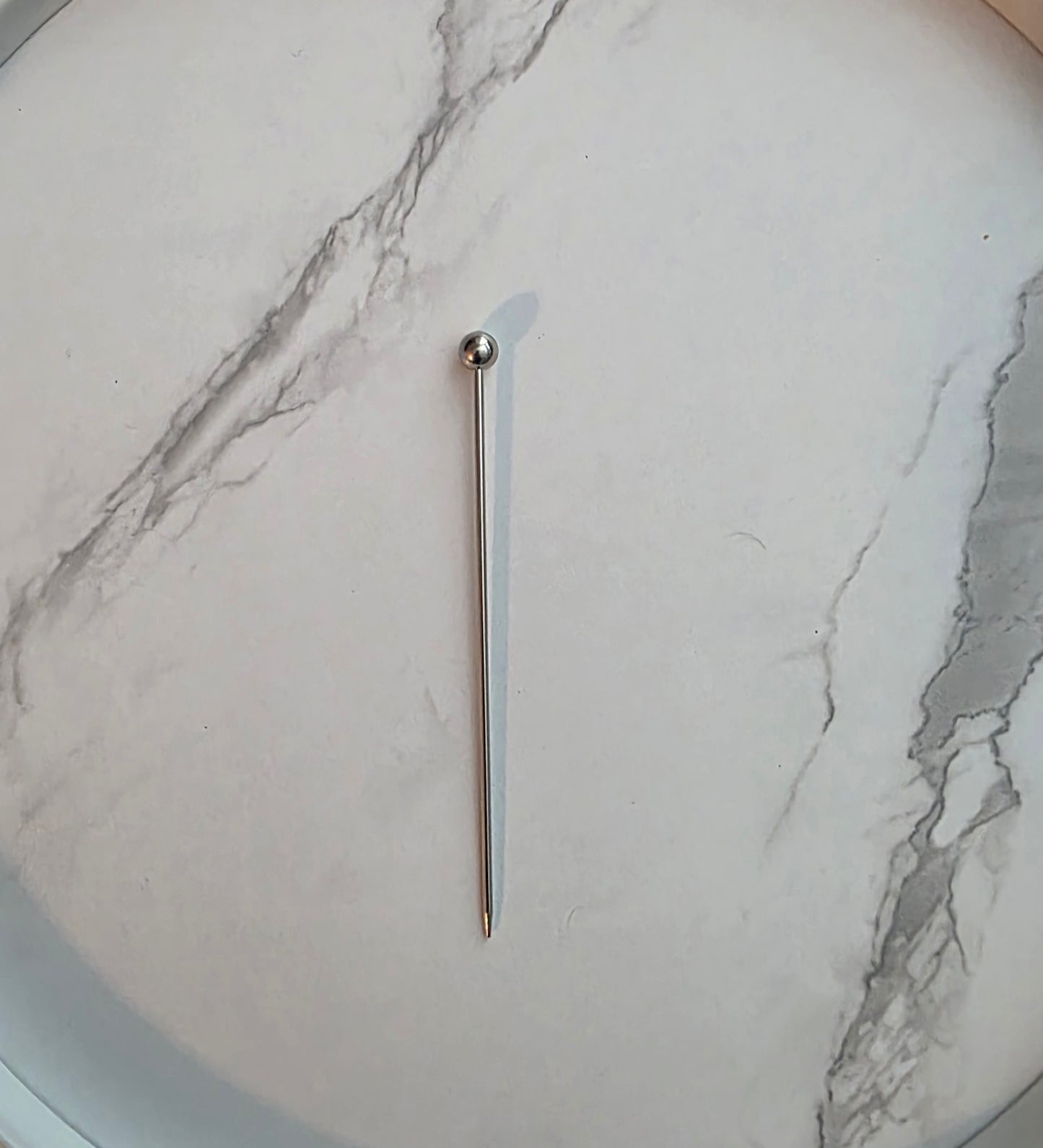 Small Custom Pokey Tool