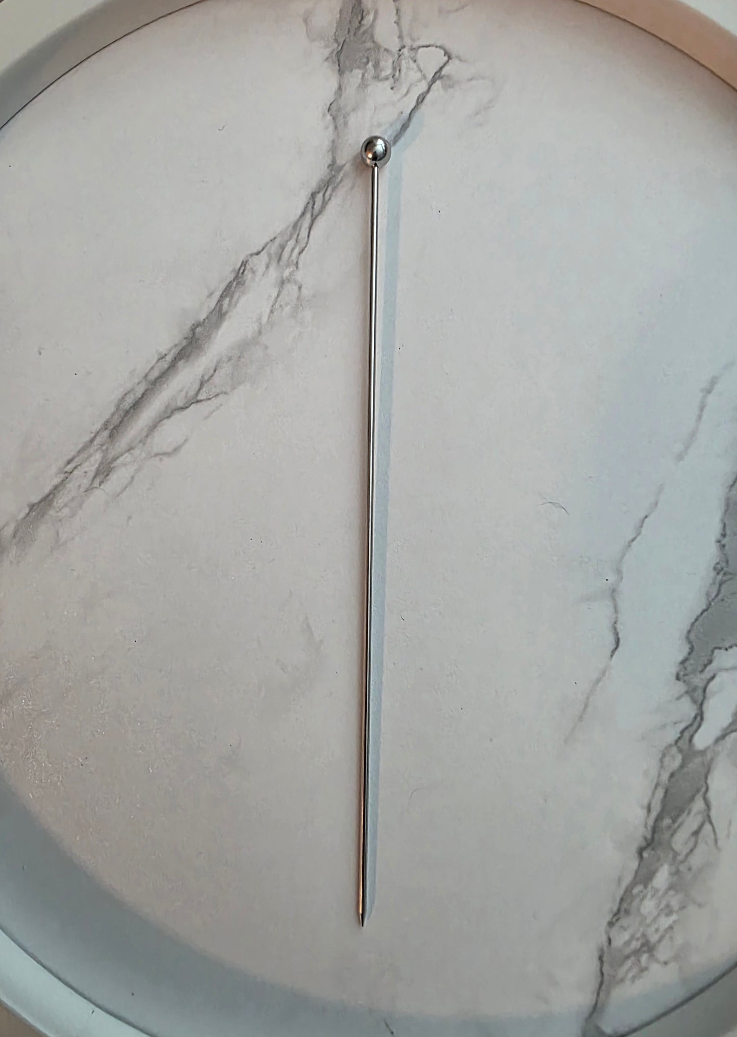 Large Custom Pokey Tool