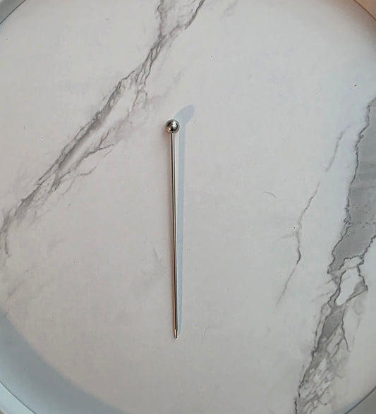 Small Custom Pokey Tool
