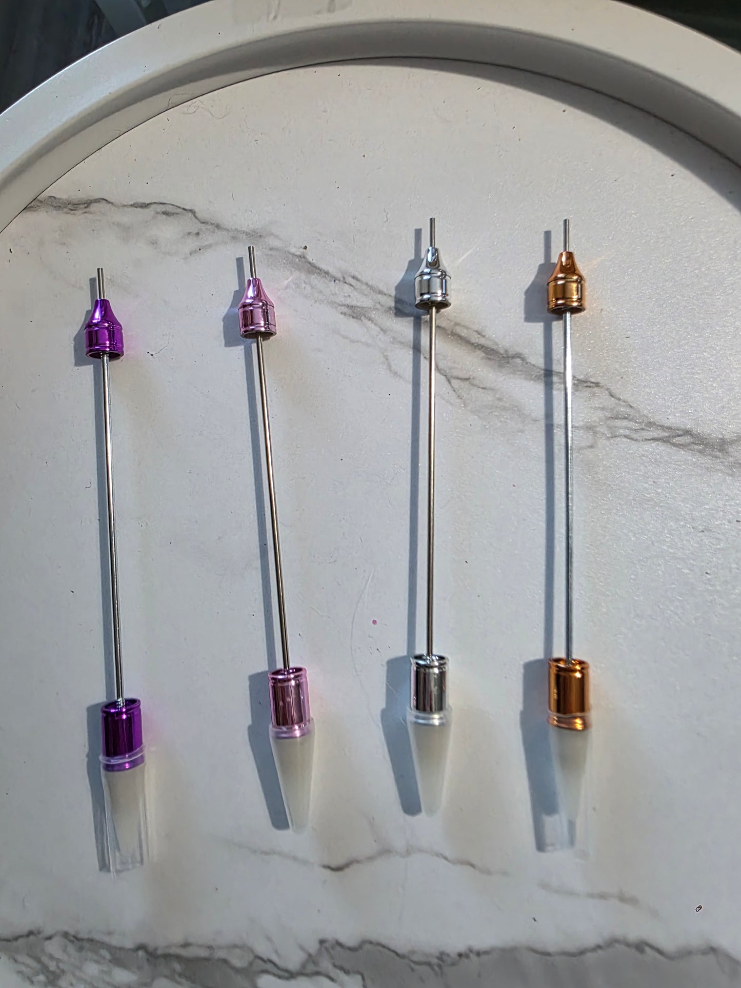 Wax Pen