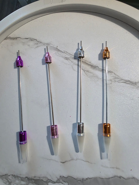 Wax Pen