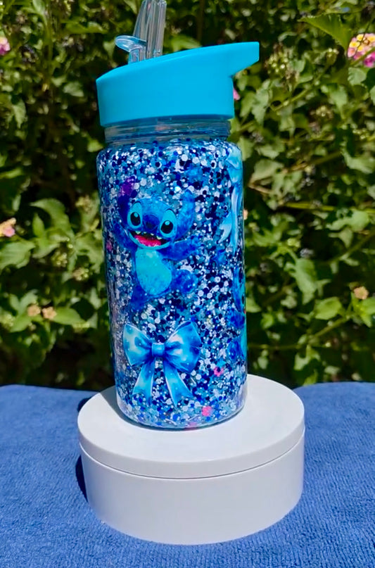 Stitch Tumbler